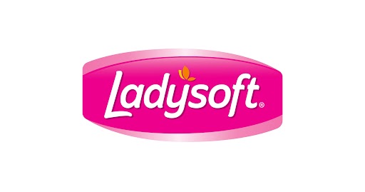 (c) Ladysoft.com.pe